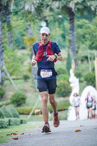 BIB: 5391
                            <button type="button" onclick="openModal(22304481)" class="btn btn-primary btn-sm float-right btn-popup" data-toggle="modal" data-target=".modal-high-quality">
                        <i class="fas fa-shopping-cart"></i> Add to Cart
                    </button>
                                            <button type="button" onclick="isThisMe(22304481, true)" class="btn btn-success btn-sm float-right btn-popup btn-isme hidden" data-toggle="tooltip" data-placement="bottom" title="นี่คือรูปของคุณใช่ไหม คลิกที่นี่เพื่อเอาเข้าอัลบั้ม">
                        <i class="fas fa-plus"></i> Add to album
                    </button>
                    <button type="button" onclick="isThisMe(22304481, false)" class="btn btn-warning btn-sm float-right btn-popup btn-isnotme hidden">
                        <i class="fas fa-ban"></i> Remove from album
                    </button>